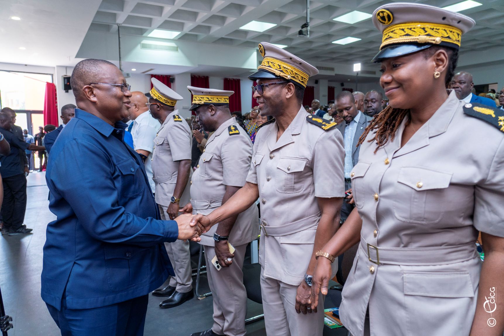 titre foncier cote d ivoire