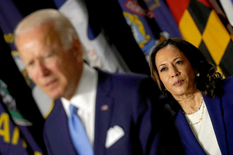 kamala