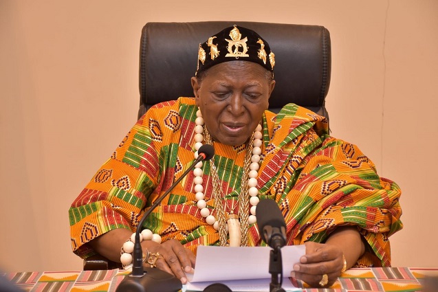 chambre des rois cote d'ivoire