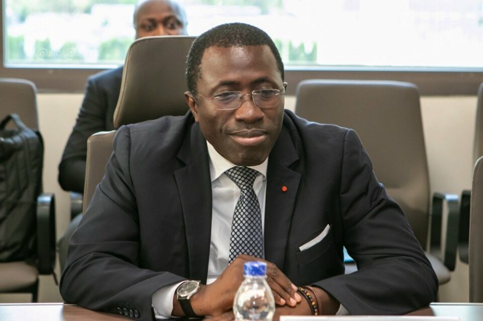 retour migrants cote d 'ivoire