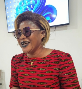 milogo ong
