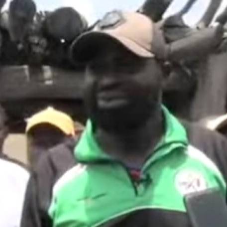 Nord ivoirien : à Korhogo, une arrestation trouble sème la confusion dans une région marquée par la peur