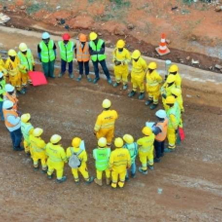PORTEO Group : Un acteur clé du développement durable en Afrique à travers la diversité et l'inclusion
