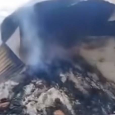 Côte d'Ivoire : Violences à Nahio ayant fait trois morts et de nombreux blessés, ouverture d'une enquête par le procureur de la République