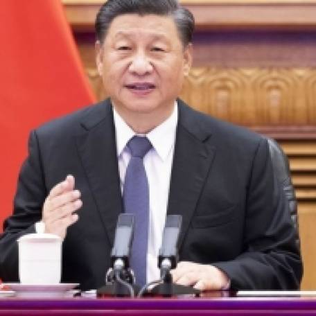 Relations internationales : la Chine invoque la souveraineté des États latino-américains