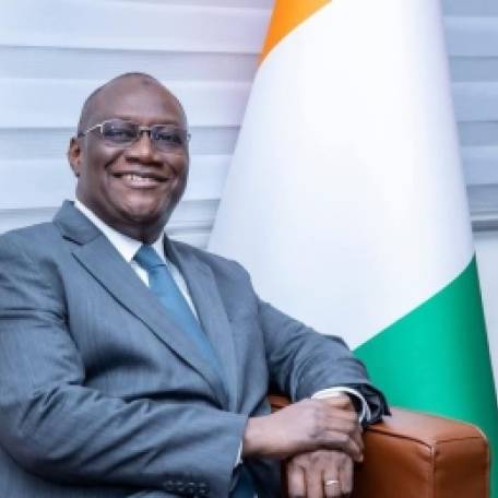 Côte d'Ivoire : Téné Birahima Ouattara, Vice-Premier ministre, la consécration d’un parcours maîtrisé