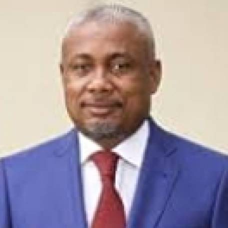Côte d'Ivoire : Orpaillage illégal, Houra Marc tire la sonnette d’alarme