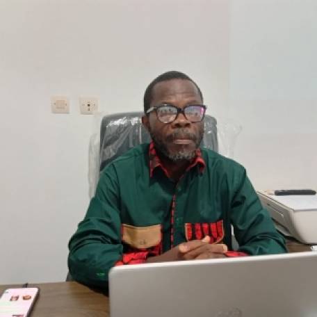 Produits cosmétiques à risque : les ONG veulent des comptes sur 2 639 références en Côte d’Ivoire