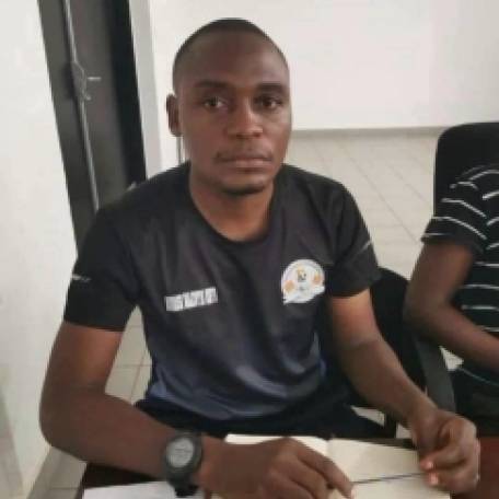 Côte d'Ivoire : Yamoussoukro, un arbitre fédéral décède après un malaise lors d’un test physique