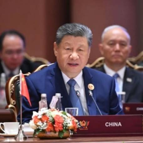 Monde : Les BRICS veulent renforcer leur rôle dans la recomposition de l’ordre mondial