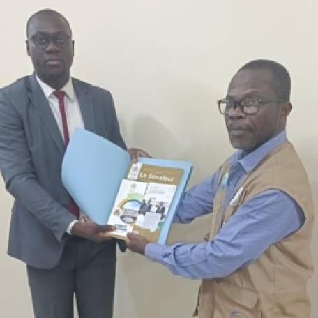 Côte d'Ivoire : Cosmétiques dangereux, l'ONG CEMC-CI demande des explications sur toute la chaîne de contrôle
