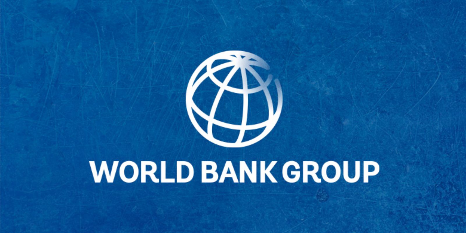 banque mondiale